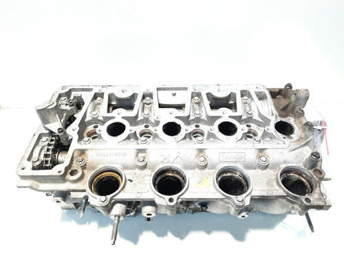 Chiulasa cu 2 axe came, cod 9688418110, Citroen C5 (III) Break, 2.0 HDI, RHH (idi:466531)