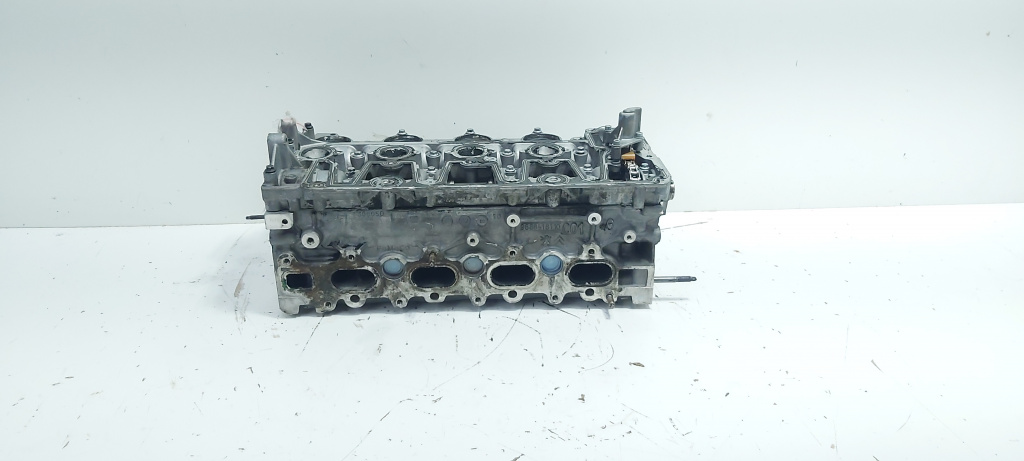 Chiulasa cu 2 axe came, cod 9688418110, Ford Mondeo 4, 2.0 TDCI, TXBA (id:690862)
