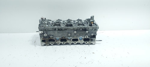 Chiulasa cu 2 axe came, cod 9688418110, Peugeot 307, 2.0 HDI, RHR (idi:690862)