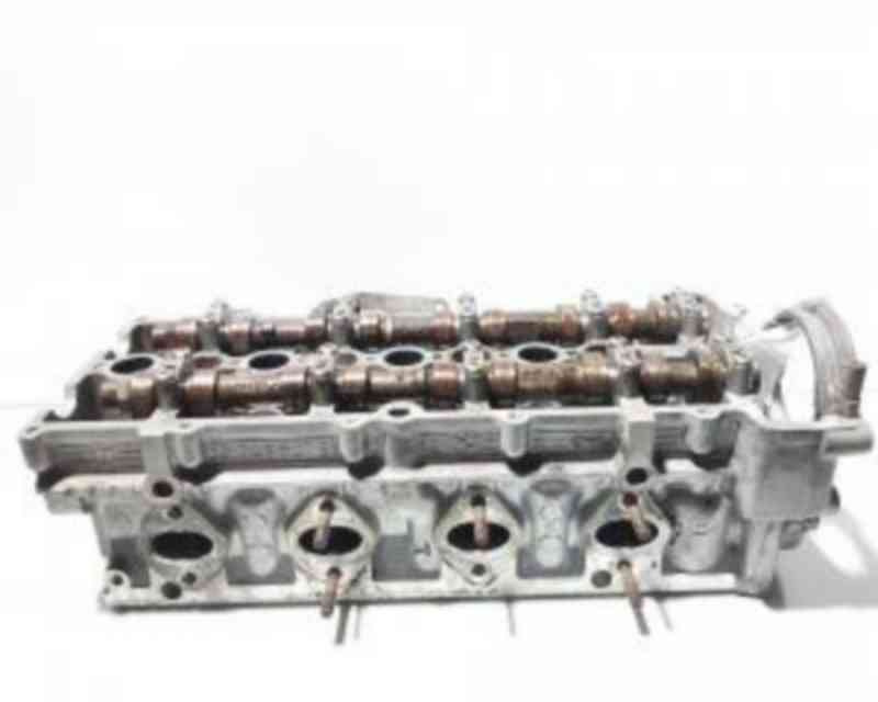 Chiulasa cu 2 axe came,cod original 2246601, Bmw 3 (E46) 2.0 d (id:331352)