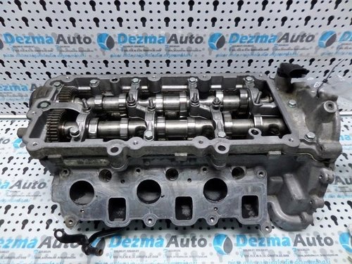 Chiulasa cu 2 axe came dreapta cod 059354AF, Audi A6 (4F, C6) 3.0TDI quattro, BNG (pr:121080)