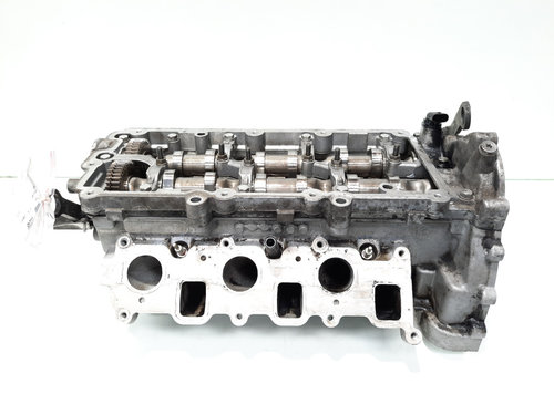 Chiulasa cu 2 axe came dreapta, cod 0594AL, Audi, 3.0 TDI, CAP (idi:492246)