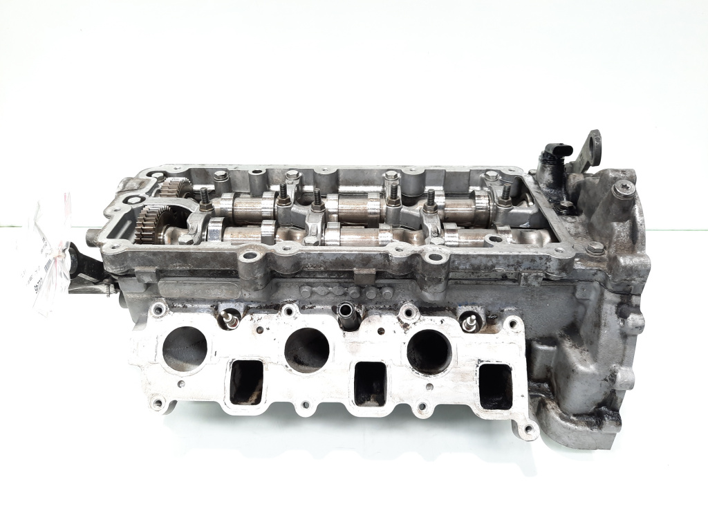 Chiulasa cu 2 axe came dreapta, cod 0594AL, Vw, 3.0 TDI, BMK (idi:492246)