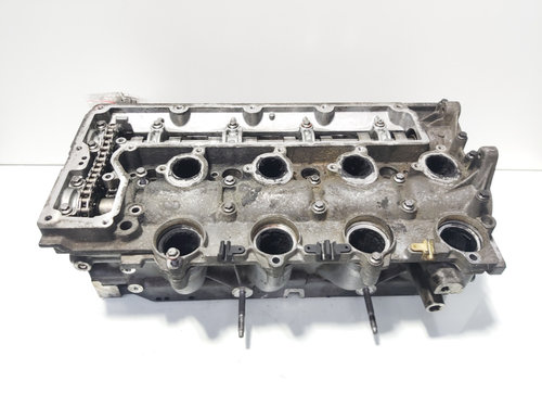 Chiulasa cu 2 axe came, Ford Focus 2 Combi (DA) 2.0 TDCI, G6DA (id:682075)