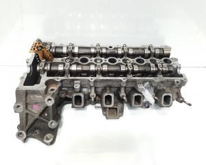 Chiulasa cu 2 axe came Freelander, 2002-2006, 2.0 d, 80kw, 224703811