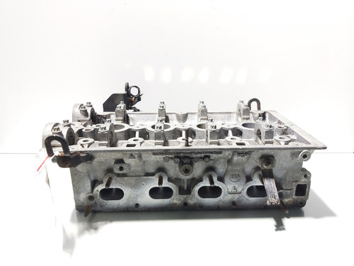 Chiulasa cu 2 axe came, Opel Astra H, 1.6 benz, Z16XEP (id:668473)