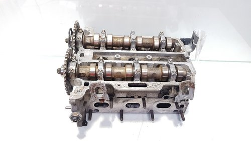 Chiulasa cu 2 axe came, Opel Corsa C (F08, F68) 1.0 B, Z10XEP (id:386100)
