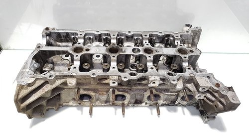 Chiulasa cu 2 axe came, Opel Vivaro (F7) 2.0 cdti, M9R782 (id:394615)