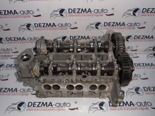Chiulasa cu 2 axe came, PBCM5G-6090, Ford C-Max 2, 1.0B, M1DA