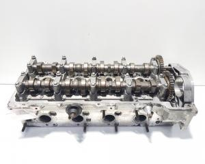 Chiulasa cu 2 axe came R6110160504, Mercedes CLK (C209) 2.2cdi (pr:121080)