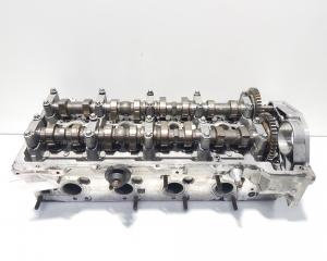 Chiulasa cu 2 axe came R6110160504, Mercedes CLK (C209) 2.2cdi (pr:121080)