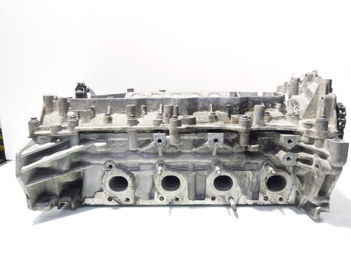Chiulasa cu 2 axe came, Renault Scenic 3, 2.0 DCI, M9R615 (id:675904)