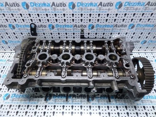 Chiulasa cu 2 axe came Skoda Superb (3U) 2.0, ALT, 06B103373AM