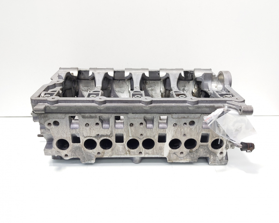 Chiulasa cu 2 axe came, VW Jetta 3 (1K2), 2.0 16V TDI, BKD (id:700128)