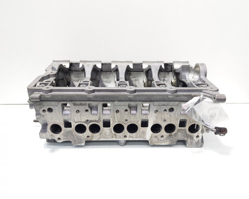 Chiulasa cu 2 axe came, VW Jetta 3 (1K2), 2.0 16V TDI, BKD (id:700128)