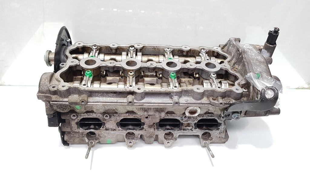 Chiulasa cu 2 axe came, Vw Passat (3C2) 2.0 fsi, BLX, 06D103373AM (id:385838)
