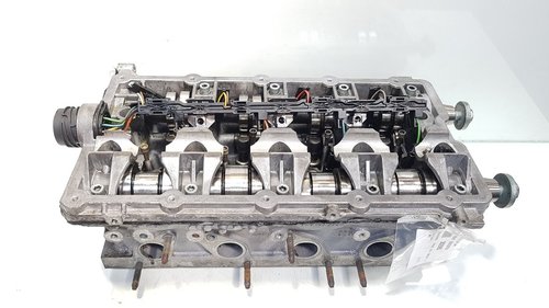 Chiulasa cu 2 axe came Vw Passat (3C2) BKD, 2.0tdi, 03G103373A (id:382085)