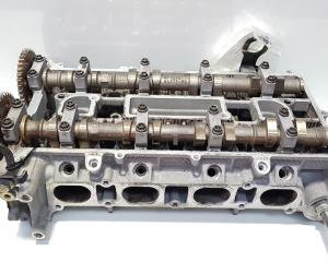 Chiulasa cu 2 axe cu came Ford Focus 2 hatchback (DA_) 1.8B, 1S7G-6090-AX (pr:121080)