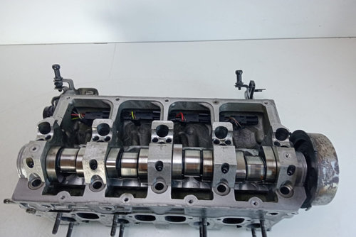 Chiulasa cu ax came 038103373R Audi A3 8P [2003 - 2005]