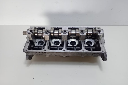 Chiulasa cu ax came 038103373R Seat Altea