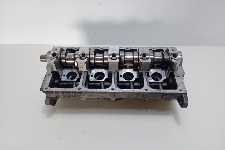 Chiulasa cu ax came 038103373R Volkswagen VW Jetta 5 [2005 - 2011]