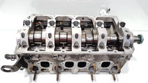 Chiulasa cu ax came 038103373R, Vw Golf 4 (1J1), 1...