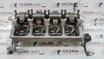 CHIULASA CU AX CAME 038103373R, VW GOLF 5, 1.9TDI,...