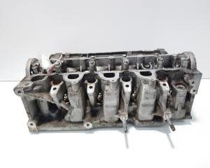 Chiulasa cu ax came, 949716F0, Renault Megane 3 Grandtour (KZ0/1) , K9KJ, 1.5 dci (id.160218)