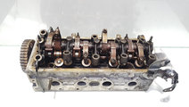 Chiulasa cu ax came, Citroen C3, 1.4 b, KFV , 9634...