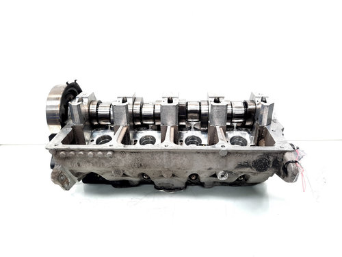 Chiulasa cu ax came, cod 038103373R, Vw Sharan (7M8, 7M9, 7M6) 1.9 TDI, AUY (pr:110288)