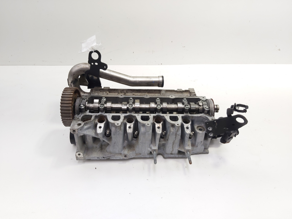 Chiulasa cu ax came, cod 949716F0, Renault Megane 3 Combi, 1.5 DCI, K9KJ (id:695746)