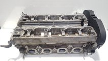 Chiulasa cu ax came, Peugeot 407 SW, 2.0 benz, RFJ...