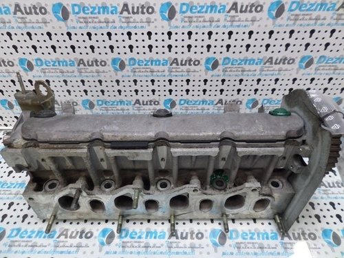 Chiulasa cu ax came Renault Laguna 2, 1.9dci (pr:121080)