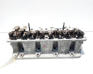 Chiulasa cu ax came, Skoda, 1.4 MPI, AQW, cod 047103373H