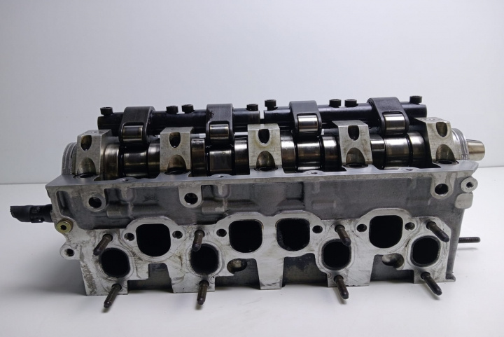 Chiulasa cu ax cu came 1.9 tdi 038103373R Volkswagen VW Golf 5 [2003 - 2009]