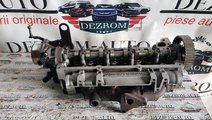 Chiulasa cu ax cu came euro 3 Renault Modus 1.5dCi...