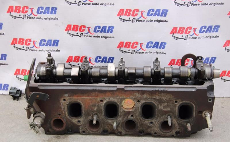 Chiulasa cu ax cu came Ford Focus 1998-2004 DAW, DBW 1S4Q-6090-CB