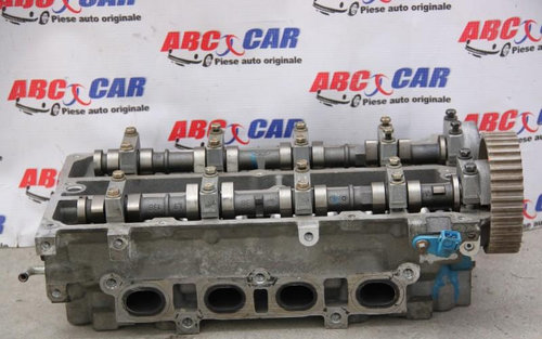 Chiulasa cu ax cu came Ford Fusion 2002-> JU 2S6G6090A2E