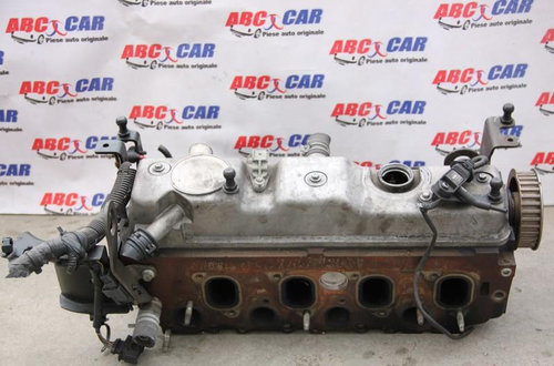 Chiulasa cu ax cu came Ford S-Max 2006-2010 6G906090A1A
