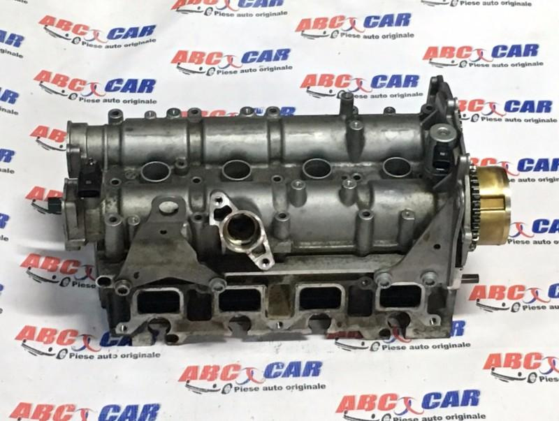 Chiulasa cu ax cu came Volkswagen Golf 6 2008-2013 03C103475BC