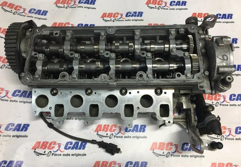 Chiulasa cu ax cu came Volkswagen Golf 6 2008-2013 03L103373A