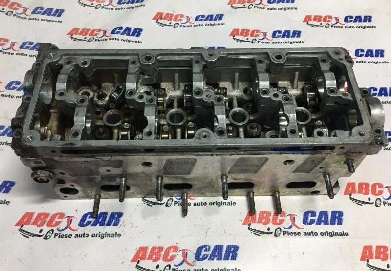 Chiulasa cu ax cu came Volkswagen Passat B7 2010-2014 R03L103373J