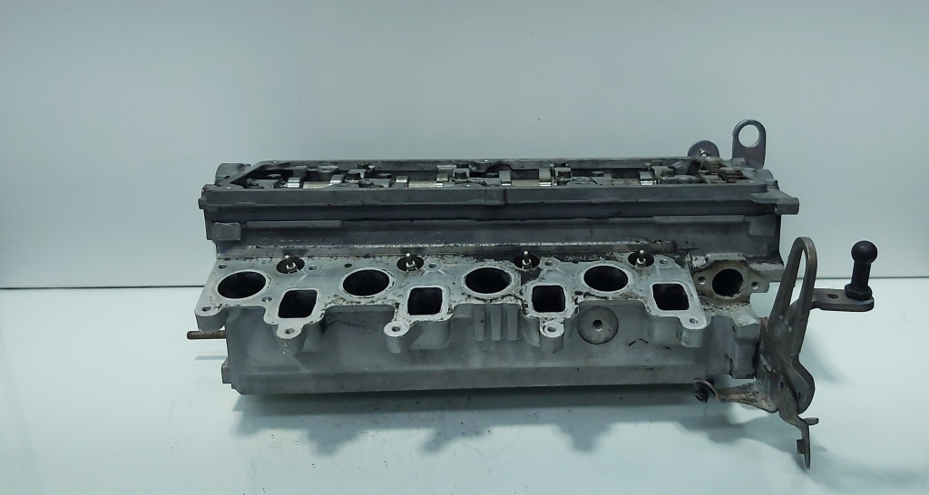 Chiulasa cu axe came, VW Golf 6 (5K1), 1.6 TDI, CAY (id:689720)