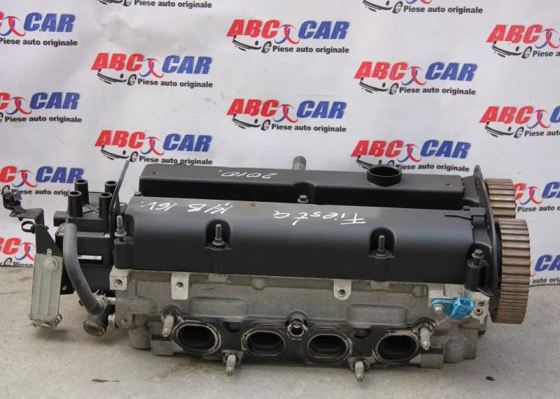 Chiulasa cu axe cu came Ford Fiesta 2012-2017 MK8