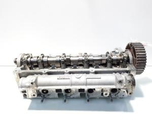 Chiulasa cu un ax came, 2968F2, Renault Kangoo, 1.5 dci