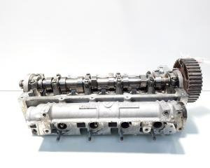 Chiulasa cu un ax came, 2968F2, Renault Kangoo, 1.5 dci