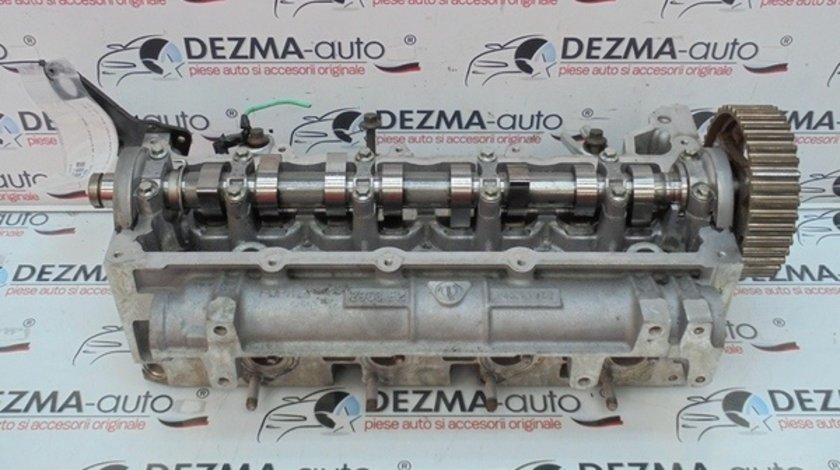 Chiulasa cu un ax came, 2968F2, Renault Kangoo, 1.5 dci