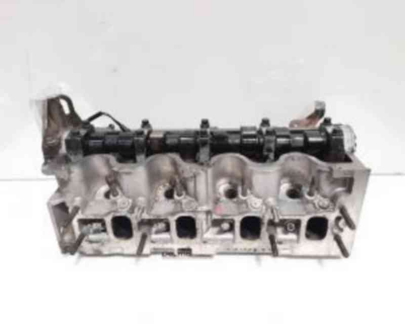 Chiulasa cu un ax came 55193091, Alfa Romeo 159 Sportwagon (939) 1.9cdti