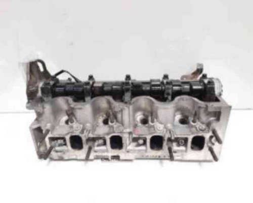 Chiulasa cu un ax came 55193091, Opel Vectra C combi, 1.9cdti, Z19DT
