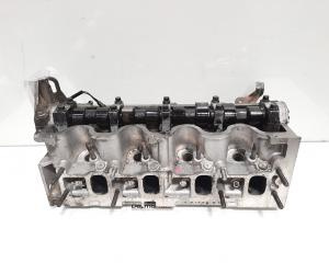 Chiulasa cu un ax came 55193091, Opel Zafira B (A05) 1.9cdti (id:286715)